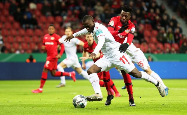 日本道色综合久久影院